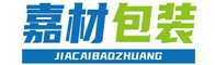 嘉材包裝